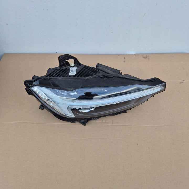 Frontscheinwerfer Volvo Xc60 II 32404706 Rechts Scheinwerfer Headlight SCH9939626927qy