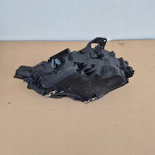 Laden Sie das Bild in den Galerie-Viewer, Frontscheinwerfer Volvo Xc60 II 32404706 Rechts Scheinwerfer Headlight SCH9939626927qy
