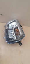 Laden Sie das Bild in den Galerie-Viewer, Frontscheinwerfer Renault Sandero II 260100437R Rechts Scheinwerfer Headlight SCH9939642866vo
