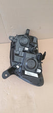 Laden Sie das Bild in den Galerie-Viewer, Frontscheinwerfer Renault Sandero II 260100437R Rechts Scheinwerfer Headlight SCH9939642866vo