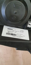 Laden Sie das Bild in den Galerie-Viewer, Frontscheinwerfer Renault Sandero II 260100437R Rechts Scheinwerfer Headlight SCH9939642866vo