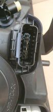 Laden Sie das Bild in den Galerie-Viewer, Frontscheinwerfer Renault Sandero II 260100437R Rechts Scheinwerfer Headlight SCH9939642866vo