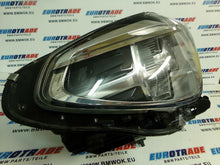 Laden Sie das Bild in den Galerie-Viewer, Frontscheinwerfer BMW G01 F97 8739654-03 Rechts Scheinwerfer Headlight SCH9939913931sm