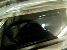 Laden Sie das Bild in den Galerie-Viewer, Frontscheinwerfer BMW G01 F97 8739654-03 Rechts Scheinwerfer Headlight SCH9939913931sm