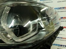 Laden Sie das Bild in den Galerie-Viewer, Frontscheinwerfer BMW G01 F97 8739654-03 Rechts Scheinwerfer Headlight SCH9939913931sm