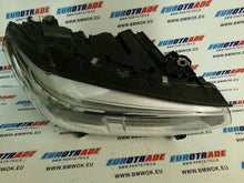 Laden Sie das Bild in den Galerie-Viewer, Frontscheinwerfer BMW G01 F97 8739654-03 Rechts Scheinwerfer Headlight SCH9939913931sm
