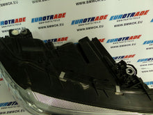 Laden Sie das Bild in den Galerie-Viewer, Frontscheinwerfer BMW G01 F97 8739654-03 Rechts Scheinwerfer Headlight SCH9939913931sm