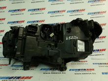 Laden Sie das Bild in den Galerie-Viewer, Frontscheinwerfer BMW G01 F97 8739654-03 Rechts Scheinwerfer Headlight SCH9939913931sm