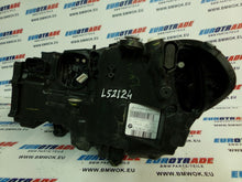 Laden Sie das Bild in den Galerie-Viewer, Frontscheinwerfer BMW G01 F97 8739654-03 Rechts Scheinwerfer Headlight SCH9939913931sm