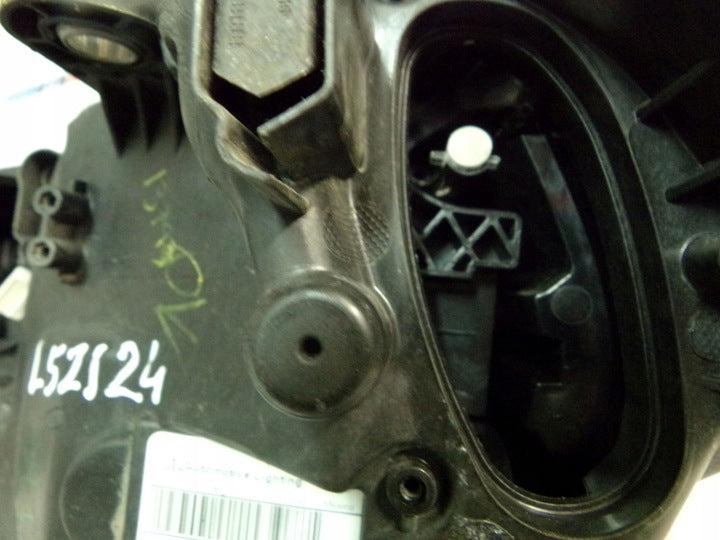 Frontscheinwerfer BMW G01 F97 8739654-03 Rechts Scheinwerfer Headlight SCH9939913931sm