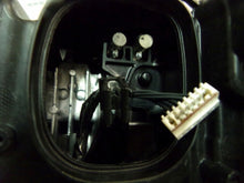 Laden Sie das Bild in den Galerie-Viewer, Frontscheinwerfer BMW G01 F97 8739654-03 Rechts Scheinwerfer Headlight SCH9939913931sm
