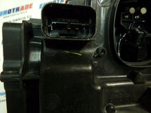 Laden Sie das Bild in den Galerie-Viewer, Frontscheinwerfer BMW G01 F97 8739654-03 Rechts Scheinwerfer Headlight SCH9939913931sm