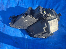 Laden Sie das Bild in den Galerie-Viewer, Frontscheinwerfer Skoda Karoq 57B941016D Full LED Rechts Scheinwerfer Headlight SCH9940094002yo