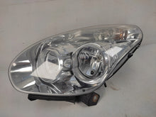 Laden Sie das Bild in den Galerie-Viewer, Frontscheinwerfer Fiat Doblo 51909056 Links Scheinwerfer Headlight SCH9940565243ip