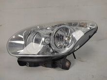 Laden Sie das Bild in den Galerie-Viewer, Frontscheinwerfer Fiat Doblo 51909056 Links Scheinwerfer Headlight SCH9940565243ip