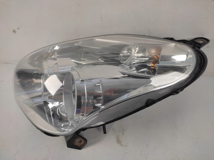 Frontscheinwerfer Fiat Doblo 51909056 Links Scheinwerfer Headlight SCH9940565243ip
