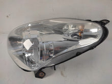Laden Sie das Bild in den Galerie-Viewer, Frontscheinwerfer Fiat Doblo 51909056 Links Scheinwerfer Headlight SCH9940565243ip