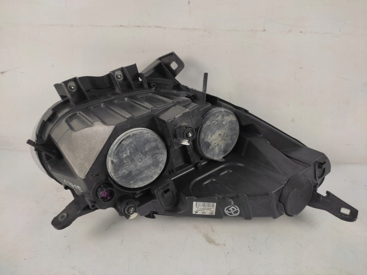 Frontscheinwerfer Fiat Doblo 51909056 Links Scheinwerfer Headlight SCH9940565243ip