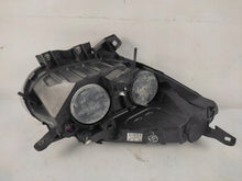 Laden Sie das Bild in den Galerie-Viewer, Frontscheinwerfer Fiat Doblo 51909056 Links Scheinwerfer Headlight SCH9940565243ip