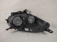 Laden Sie das Bild in den Galerie-Viewer, Frontscheinwerfer Fiat Doblo 51909056 Links Scheinwerfer Headlight SCH9940565243ip