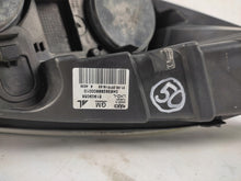 Laden Sie das Bild in den Galerie-Viewer, Frontscheinwerfer Fiat Doblo 51909056 Links Scheinwerfer Headlight SCH9940565243ip