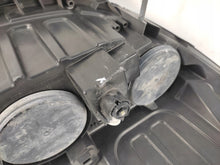 Laden Sie das Bild in den Galerie-Viewer, Frontscheinwerfer Fiat Doblo 51909056 Links Scheinwerfer Headlight SCH9940565243ip