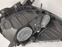 Laden Sie das Bild in den Galerie-Viewer, Frontscheinwerfer Fiat Doblo 51909056 Links Scheinwerfer Headlight SCH9940565243ip