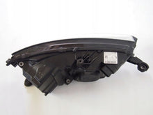 Load image into Gallery viewer, Frontscheinwerfer Skoda Fabia III 6V1941015E Links Scheinwerfer Headlight SCH9941162880wc