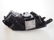 Load image into Gallery viewer, Frontscheinwerfer Skoda Fabia III 6V1941015E Links Scheinwerfer Headlight SCH9941162880wc