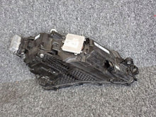 Laden Sie das Bild in den Galerie-Viewer, Frontscheinwerfer Skoda Superb III 3V1941015D Links Scheinwerfer Headlight SCH9942073221oy