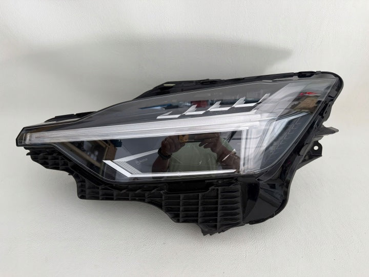 Frontscheinwerfer Polestar 2 P32404655 Links Scheinwerfer Headlight SCH9942552200gs