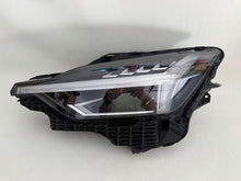 Laden Sie das Bild in den Galerie-Viewer, Frontscheinwerfer Polestar 2 P32404655 Links Scheinwerfer Headlight SCH9942552200gs