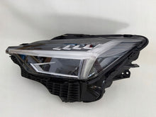 Laden Sie das Bild in den Galerie-Viewer, Frontscheinwerfer Polestar 2 P32404655 Links Scheinwerfer Headlight SCH9942552200gs