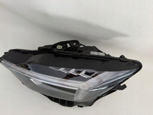 Laden Sie das Bild in den Galerie-Viewer, Frontscheinwerfer Polestar 2 P32404655 Links Scheinwerfer Headlight SCH9942552200gs