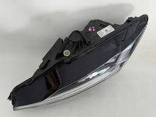 Laden Sie das Bild in den Galerie-Viewer, Frontscheinwerfer Polestar 2 P32404655 Links Scheinwerfer Headlight SCH9942552200gs