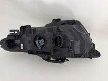 Laden Sie das Bild in den Galerie-Viewer, Frontscheinwerfer Polestar 2 P32404655 Links Scheinwerfer Headlight SCH9942552200gs