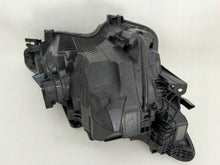 Laden Sie das Bild in den Galerie-Viewer, Frontscheinwerfer Polestar 2 P32404655 Links Scheinwerfer Headlight SCH9942552200gs