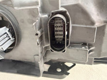Laden Sie das Bild in den Galerie-Viewer, Frontscheinwerfer Polestar 2 P32404655 Links Scheinwerfer Headlight SCH9942552200gs