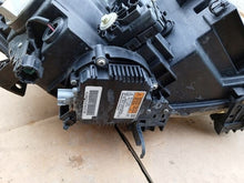 Load image into Gallery viewer, Frontscheinwerfer Nissan Murano Z51 I DC5D149 Links Scheinwerfer Headlight SCH9944539686nt