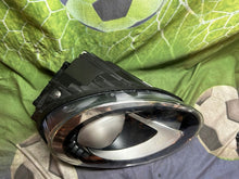 Laden Sie das Bild in den Galerie-Viewer, Frontscheinwerfer VW Beetle 5C1941032E Bi-Xenon Rechts Scheinwerfer Headlight SCH9946442585dc