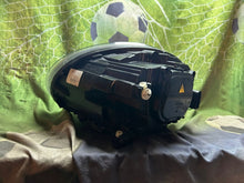 Laden Sie das Bild in den Galerie-Viewer, Frontscheinwerfer VW Beetle 5C1941032E Bi-Xenon Rechts Scheinwerfer Headlight SCH9946442585dc