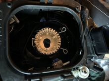 Laden Sie das Bild in den Galerie-Viewer, Frontscheinwerfer VW Beetle 5C1941032E Bi-Xenon Rechts Scheinwerfer Headlight SCH9946442585dc