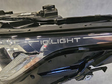 Laden Sie das Bild in den Galerie-Viewer, Frontscheinwerfer VW Tiguan 5NN941081D LED Links Scheinwerfer Headlight SCH9947117053in