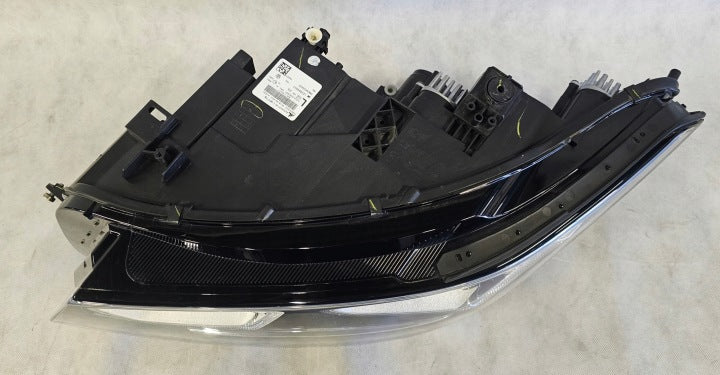 Frontscheinwerfer VW Tiguan 5NN941081D LED Links Scheinwerfer Headlight SCH9947117053in