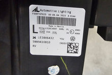 Laden Sie das Bild in den Galerie-Viewer, Frontscheinwerfer VW Tiguan 5NN941081D LED Links Scheinwerfer Headlight SCH9947117053in
