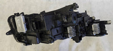 Laden Sie das Bild in den Galerie-Viewer, Frontscheinwerfer VW Tiguan 5NN941081D LED Links Scheinwerfer Headlight SCH9947117053in