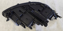 Laden Sie das Bild in den Galerie-Viewer, Frontscheinwerfer VW Tiguan 5NN941081D LED Links Scheinwerfer Headlight SCH9947117053in