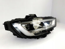 Laden Sie das Bild in den Galerie-Viewer, Frontscheinwerfer Audi A3 8V0941036 Rechts Scheinwerfer Headlight SCH9947728269vg