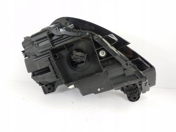 Frontscheinwerfer Audi A3 8V0941036 Rechts Scheinwerfer Headlight SCH9947728269vg