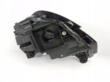 Laden Sie das Bild in den Galerie-Viewer, Frontscheinwerfer Audi A3 8V0941036 Rechts Scheinwerfer Headlight SCH9947728269vg